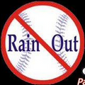 Rain Out — Field Drying Agent (10 lb Bucket)
